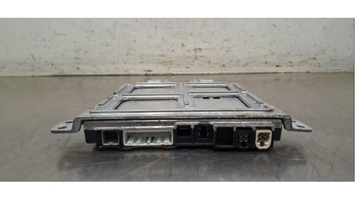 Ordinateur direction assistée Volvo EX30