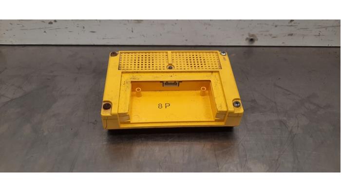 Module (divers) Audi Q4