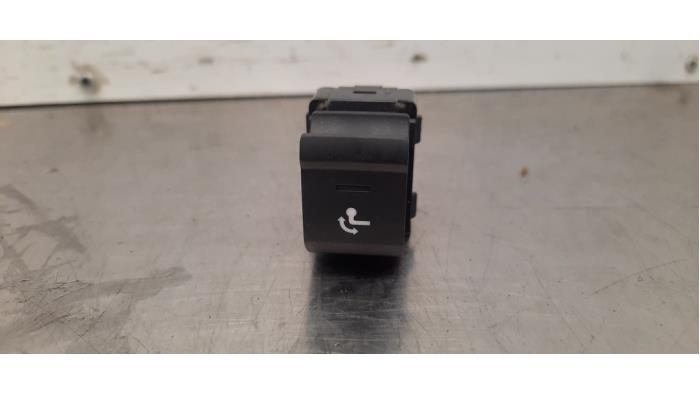 Commutateur (divers) Audi Q4