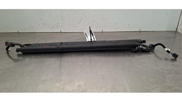 Kit amortisseur gaz hayon Audi Q4