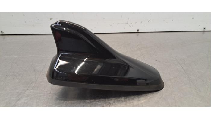 Antenne Audi Q4