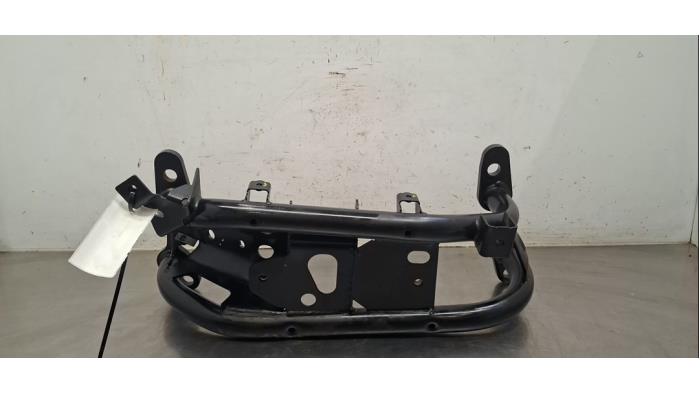 Support boîte de vitesse Landrover Range Rover Sport