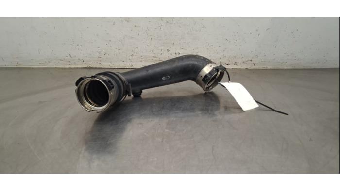 Tuyau intercooler Landrover Range Rover Sport