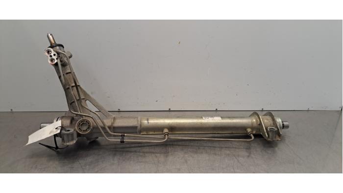 Crémaillère de direction Renault Master