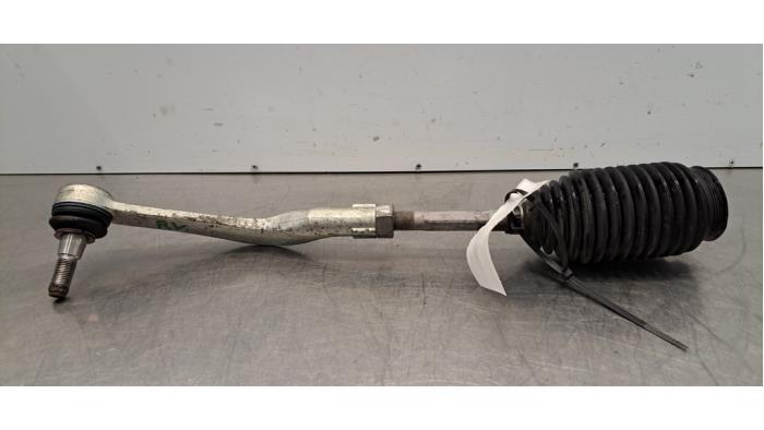 Barre d'accouplement droite Renault Master