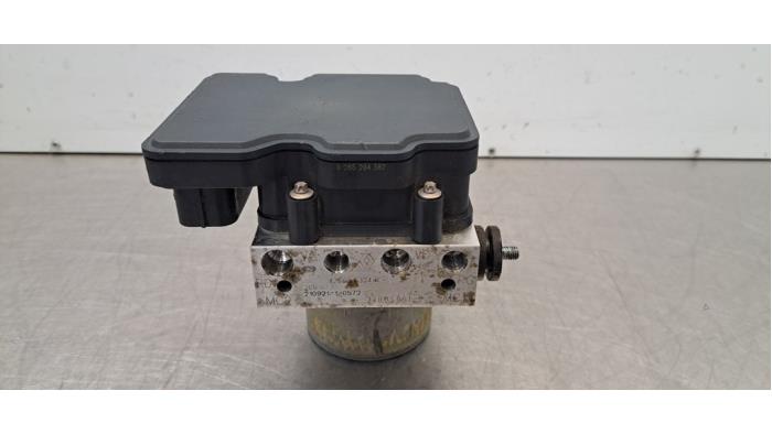 Pompe ABS Renault Master
