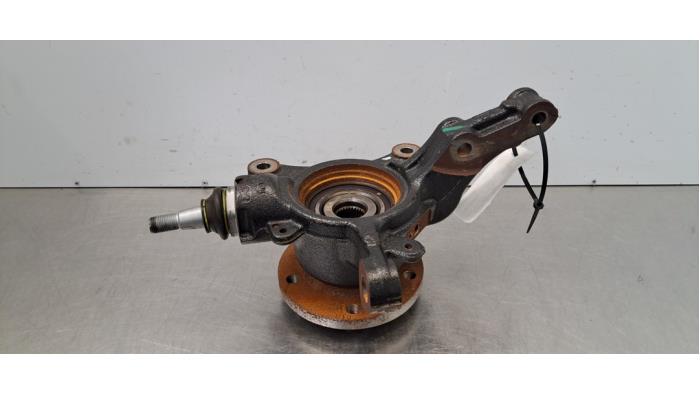 Joint avant droit Renault Master