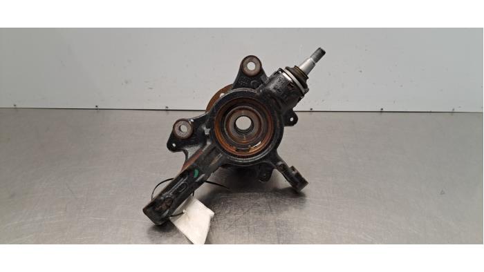 Joint avant gauche Renault Master