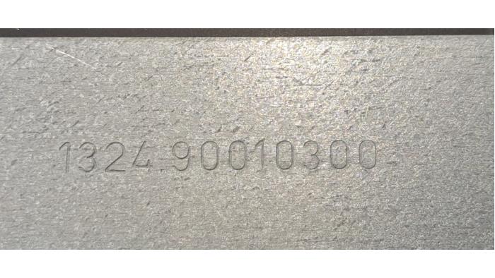 part