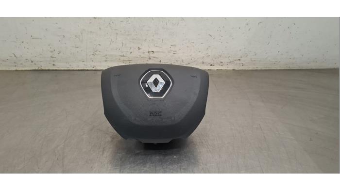 Airbag gauche (volant) Renault Master