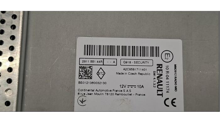 part