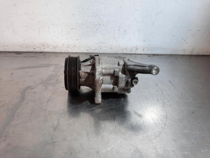 Pompe clim Toyota GT86