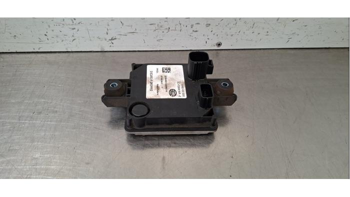 Module (divers) Renault Master
