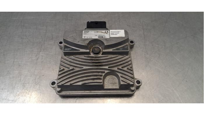Module (divers) Renault Master