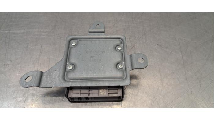 Module airbag  Renault Master