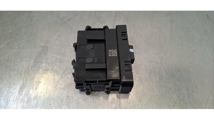 part