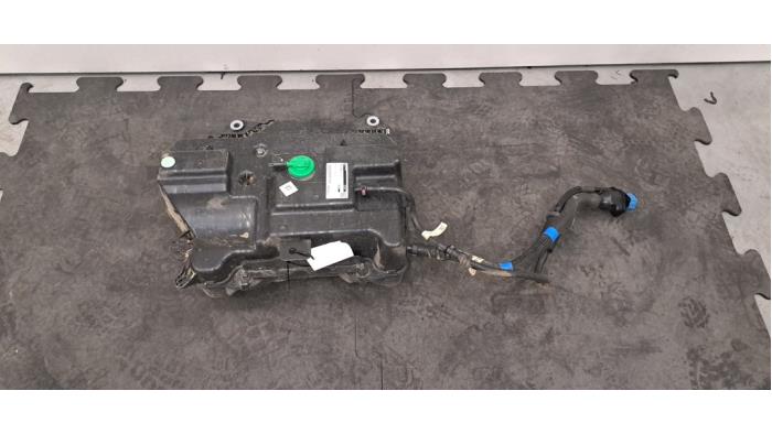 Réservoir Adblue Nissan Primastar