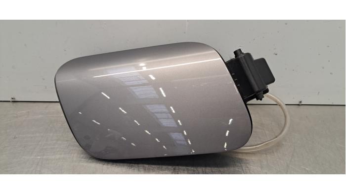 Clapet réservoir Audi Q4