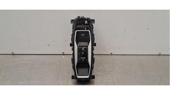 Interrupteur de position boîte de vitesse automatique Audi Q4