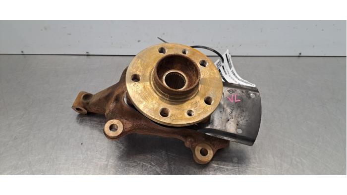 Joint avant gauche Nissan Primastar