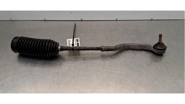 Barre d'accouplement droite Nissan Primastar