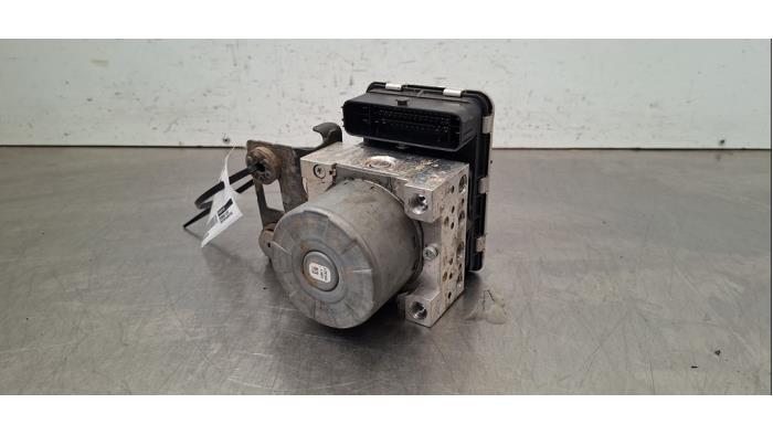 Pompe ABS Nissan Primastar