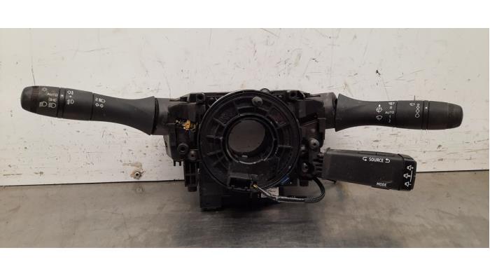 Commutateur combi colonne de direction Nissan Primastar
