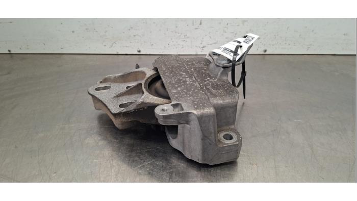 Support moteur Mercedes EQB