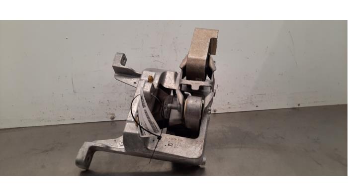 Support moteur Mercedes EQB