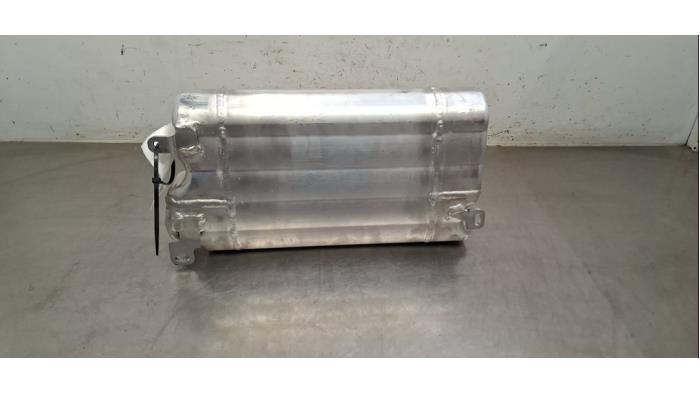 Réservoir d'air Audi A6