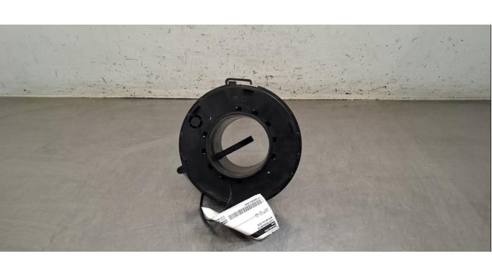 Compteur de masse d'air Audi A6