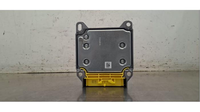 Module airbag  Audi A6
