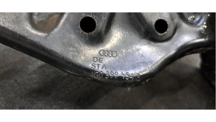 part