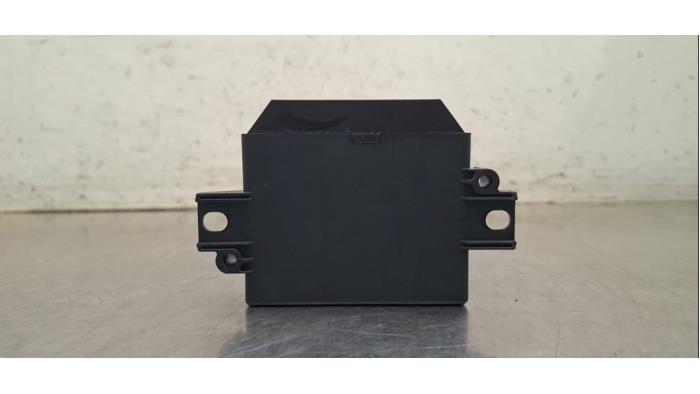 Module (divers) Audi A6