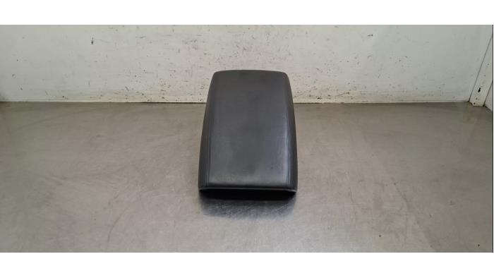 Accoudoir Audi A6