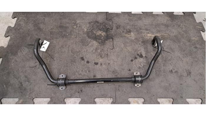 Barre stabilisatrice avant Landrover Range Rover Sport