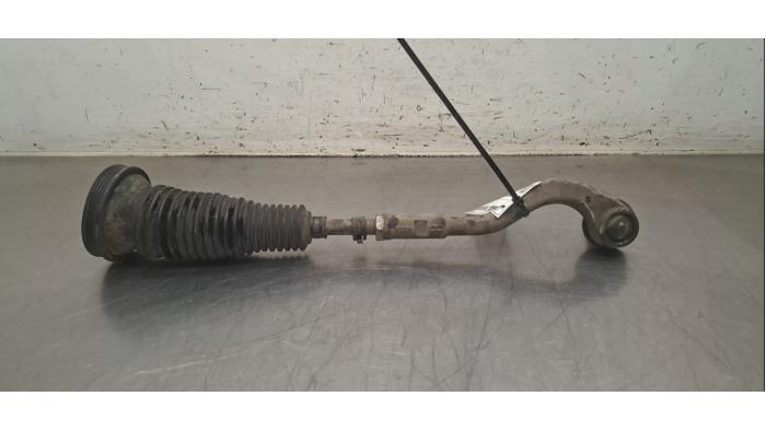 Barre d'accouplement droite Audi A6