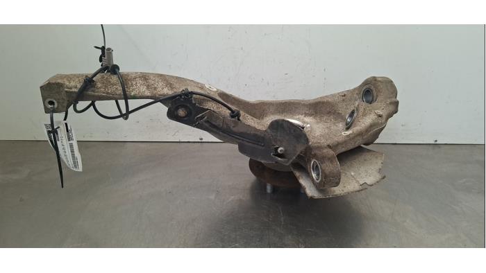 Joint avant droit Landrover Range Rover Sport