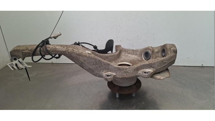 Joint avant gauche Landrover Range Rover Sport