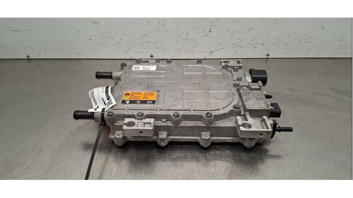 Convertisseur (hybride) Landrover Range Rover Sport
