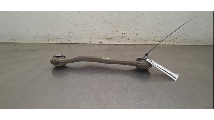 Bras de suspension arrière gauche Audi A6