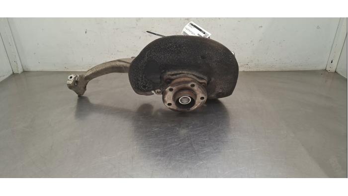 Joint avant droit Audi A6