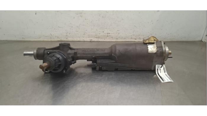 Boîtier de direction assistée Audi A6
