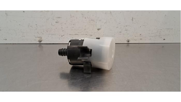 Conduit (divers) Landrover Range Rover Sport