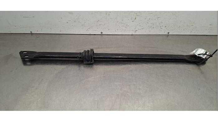Support (divers) Landrover Range Rover Sport