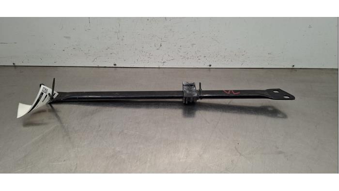 Support (divers) Landrover Range Rover Sport