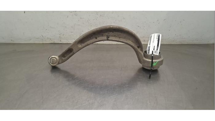 Bras de suspension avant gauche Audi A6