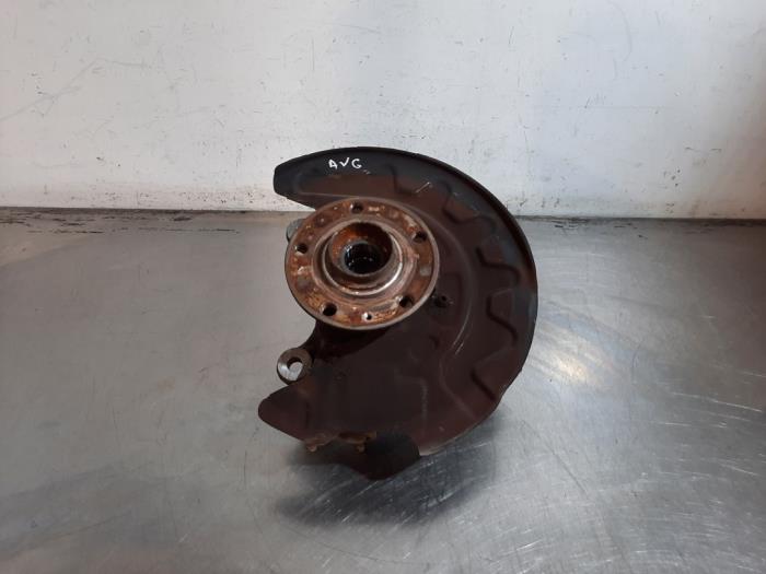 Joint avant gauche Volkswagen Golf