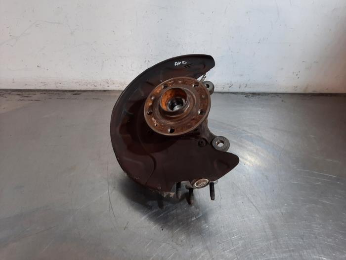 Joint avant droit Volkswagen Golf