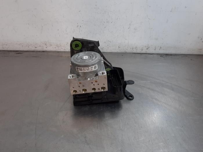 Pompe ABS Volkswagen Golf